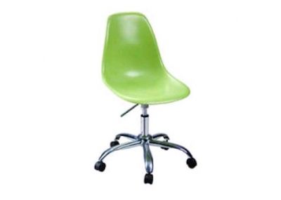 OM-PSCC chair